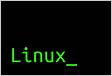 ﻿Usando o comando screen no SSH Linux by MUSTHOS